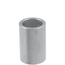 BUSSOLA ALBERO MESSA IN MOTO RMS PER MINARELLI/MALAGUTI/MBK/YAMAHA 50