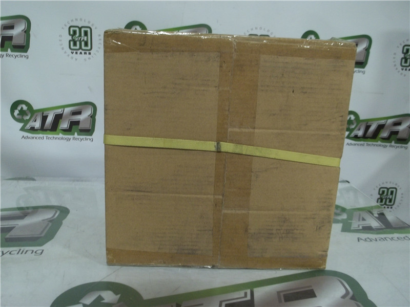 Keystone RH-LED-12-150-840-P Round High Bay Fixture 150W 19500 Lumens New Sealed