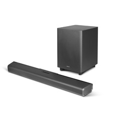 Edifier B700 Dolby Atmos® Speaker System 5.1.2 Soundbar With Wireless Subwoofe