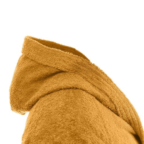 Accappatoio Gabel viareggio Spugna con cappuccio uomo donna taglia S M L XL XXL - Foto 73 di 75