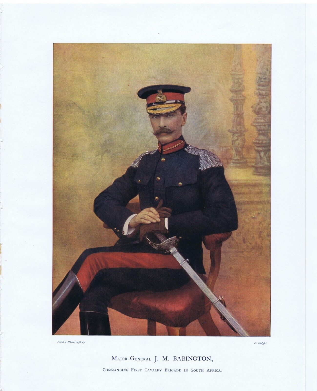 Foto 118 di 143