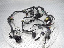 2014 14-16 Aprilia Shiver 750 SL750 Main Engine Wire Wiring Harness Loom Cable