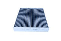 Maxgear 26-1993 Innenraumfilter Pollenfilter FüR Volvo