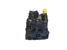 VW CADDY III Furgon 2KA, 2KH, 2CA, 2CH Lenkradpositionssensor 27875282