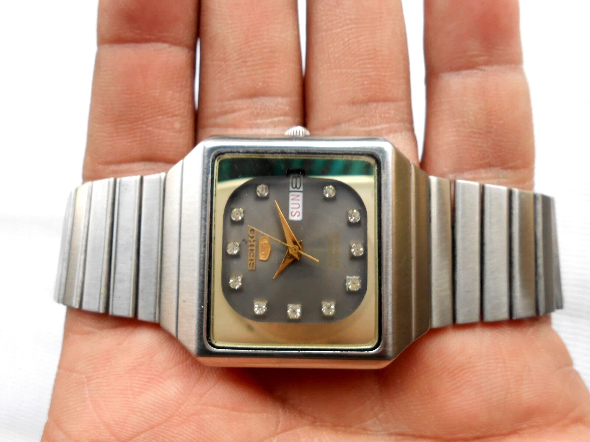 Seiko 6349 sale