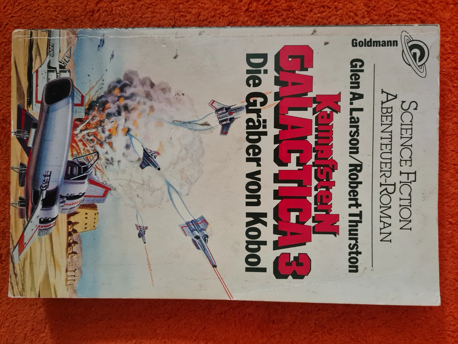 Bild 6 von 24