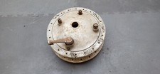 Mozzo freno anteriore Ariel Sq4 MK11 1957