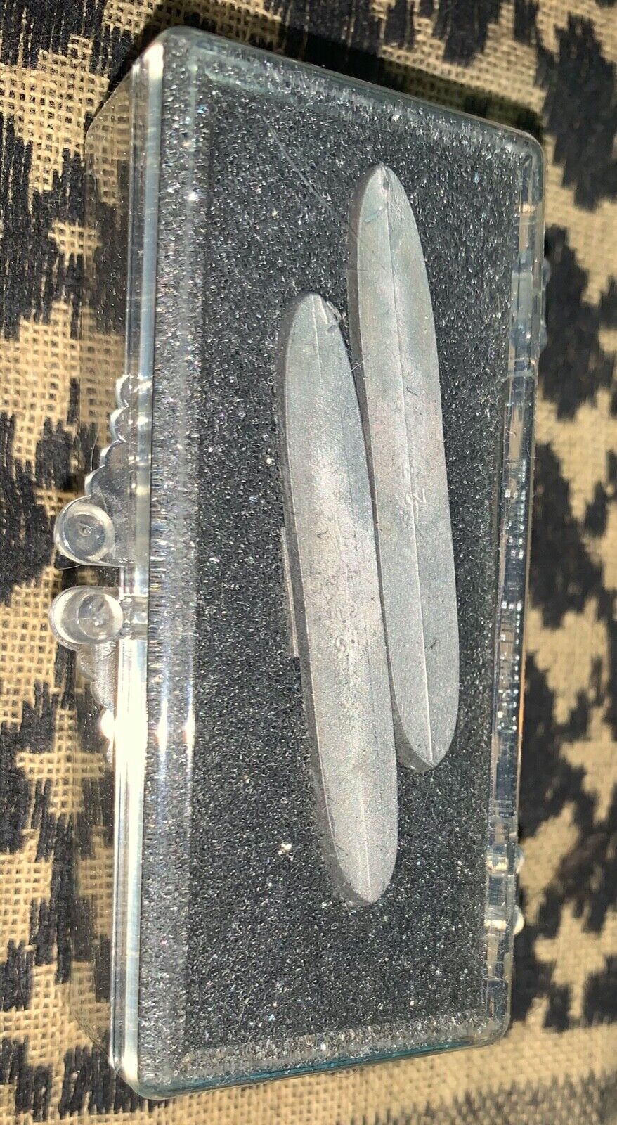 Picture 3 of 3