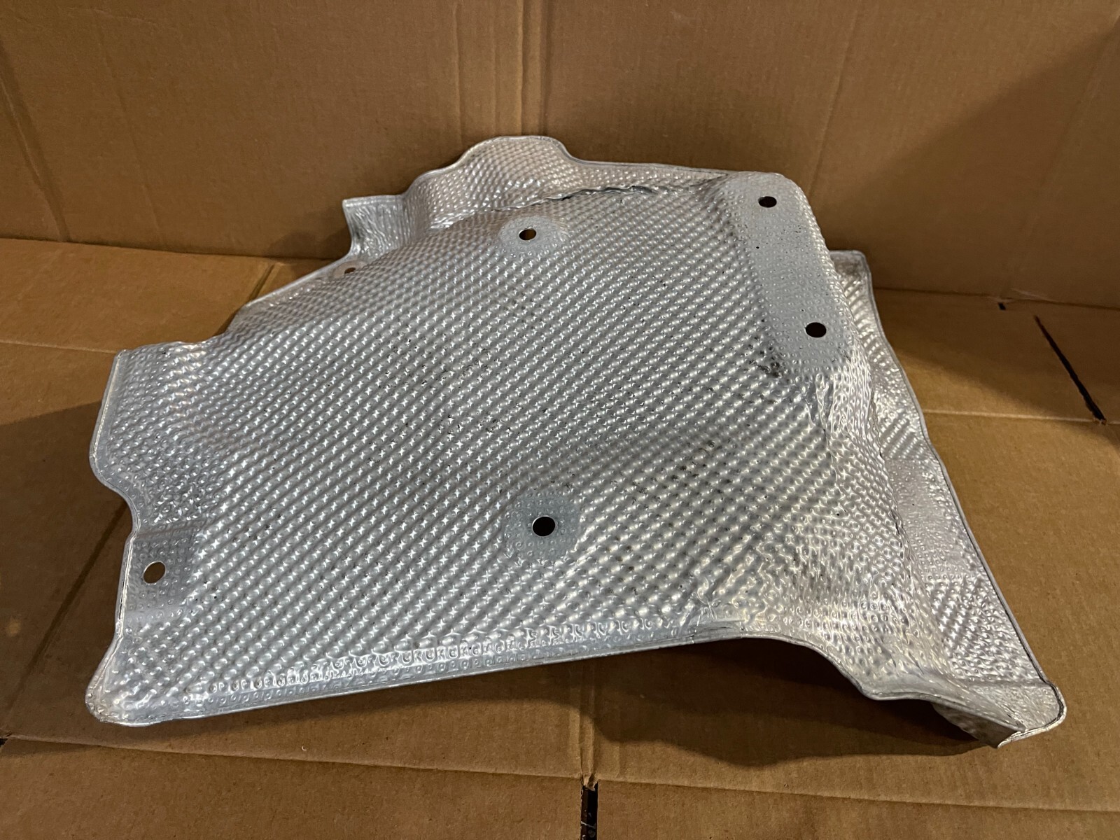 FiNGAiSM コインケース