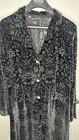 Picture 9 of 9