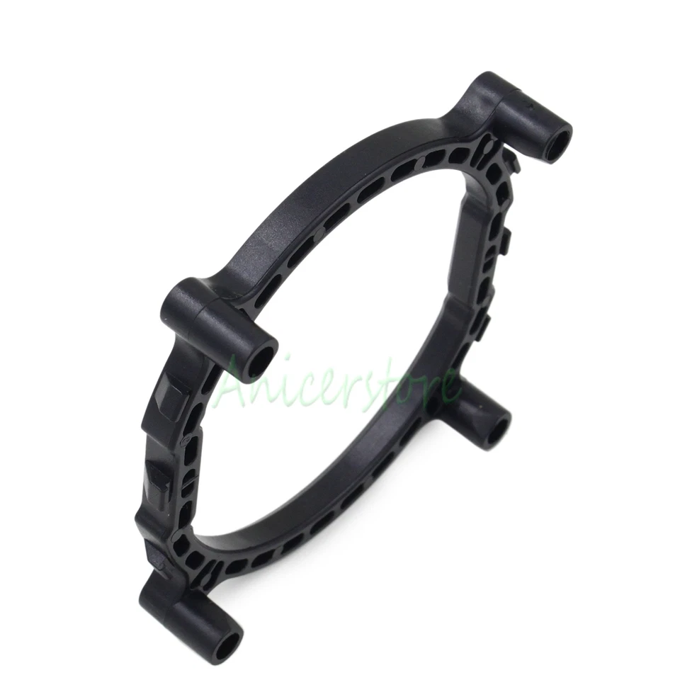 Socket Intel LGA 2011 CPU Cooler Mounting Bracket Heatsink Radiators Holder - Image 4 of 4