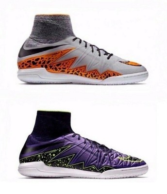 hypervenomx proximo ic