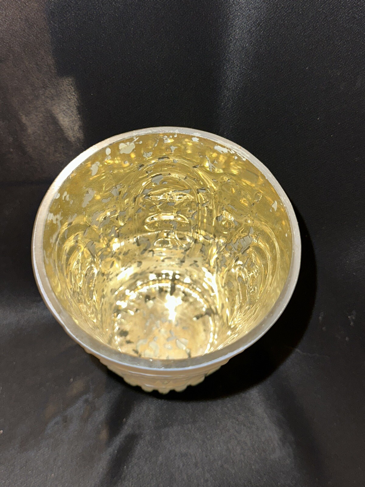 Picture 4 of 8