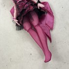 Foto 2 di 8