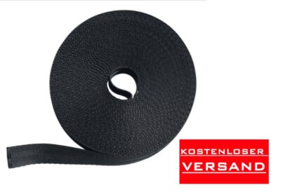tesa 51608 Kfz Gewebeband Textilband Isolierband Klebeband Vlies Tape