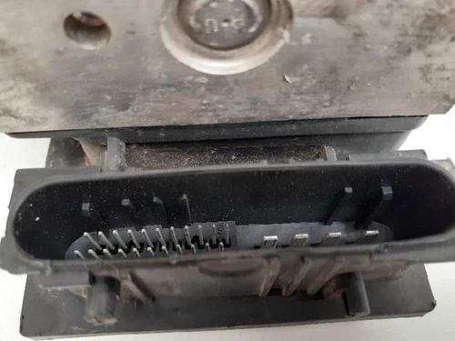 8200229137 Abs para RENAULT CLIO II FASE II (B/CB0) Authentique 2493438 - Imagen 5 de 6