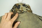 Bild 8 von 12