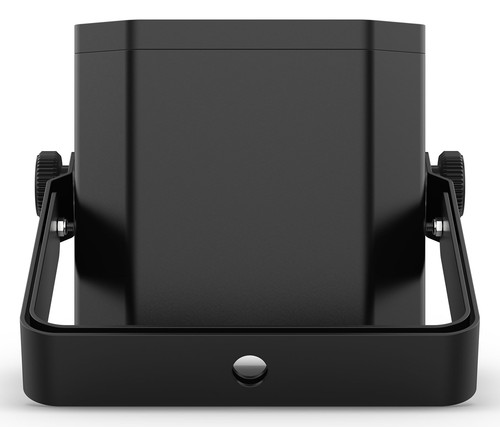 Chauvet DJ EZLink Par Q4BT ILS RGBA Rechargeable Par Can Wash Light w/Bluetooth - Picture 5 of 12