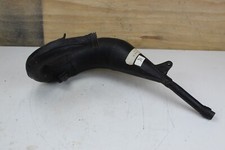 現行 YZ125 エキゾーストパイプアセンブリ B4X-14610-10 未使用 Motorcycle & Scooter Exhaust Headers for Yamaha YZ125 for