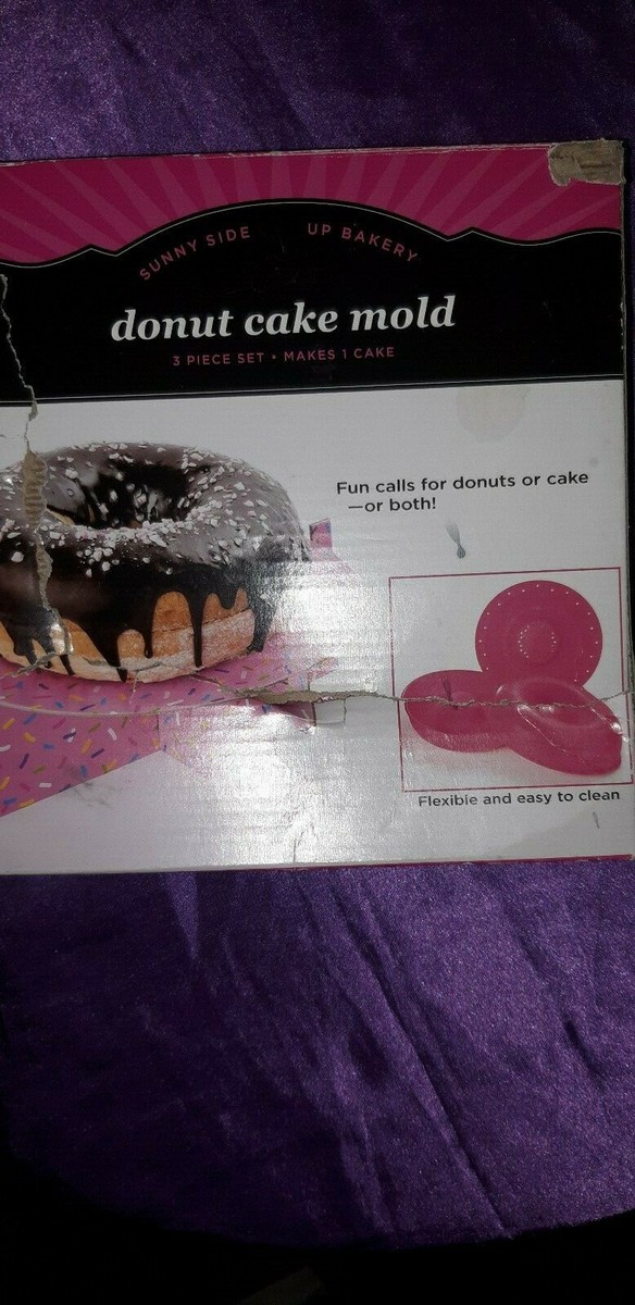 Bundt Cake Donut Pan Hobby Lobby Birthday Hobby Lobby Donut Pan