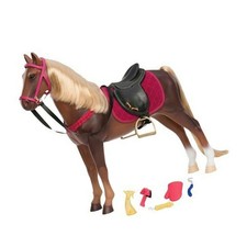 our generation horse ebay