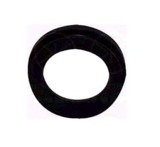 FORD Escort MK7 Tank-Einfüllstutzengummi (unten an Tank, nicht Allrad)