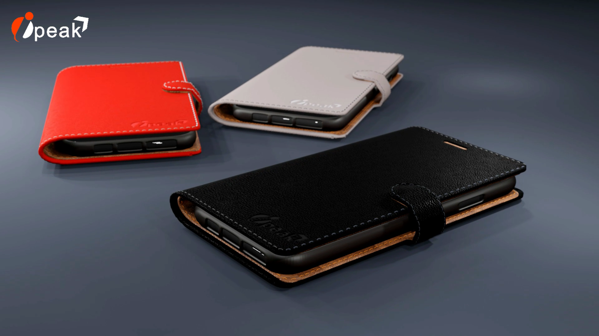 Capa Para Moto G6, G6 Play, G6 Plus, G7 E G7 Plus, G7 Power, G7 Play Capitão América Armadura I.380088043 - Foto 13