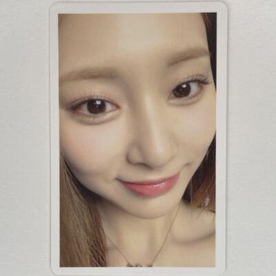TWICE Hare Hare JAPAN Limited edition Standard ver. official