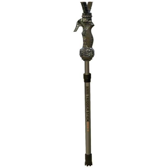 Primi Trigger Stick Gen 3 Monopod