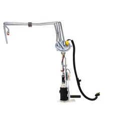 Fuel Tank Sending Unit for 1985 - 1992 Camaro Firebird 2.8L 3.1L with Fuel Pump