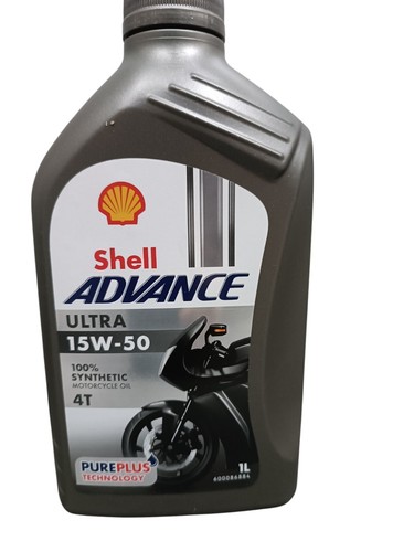 kit tagliando olio 15W 50 + filtro Ducati Monster 695 696 796 797 821 1200 - Imagen 2 de 24