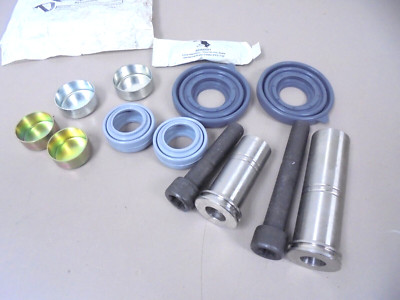 Meritor EX225H Caliper Slide Kit 225200