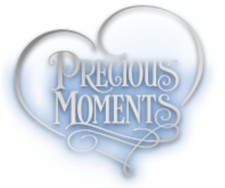 Vintage - Precious Moments - pick from the list