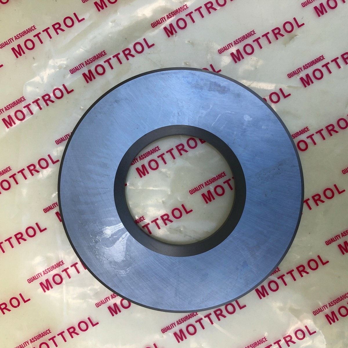 173-3444 1733444 palte shoe FITS E318C E320C E320D E320E