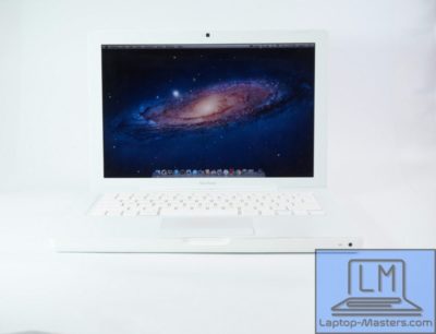 Apple MacBook 13インチ Late 2007 A1181 Apple Macbook 2007 A1181 13.3