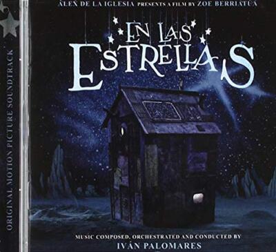 En Las Estrellas
