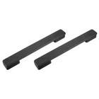 Luggage Handle Replacement (202mm/7.95