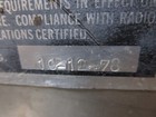 Picture 9 of 10