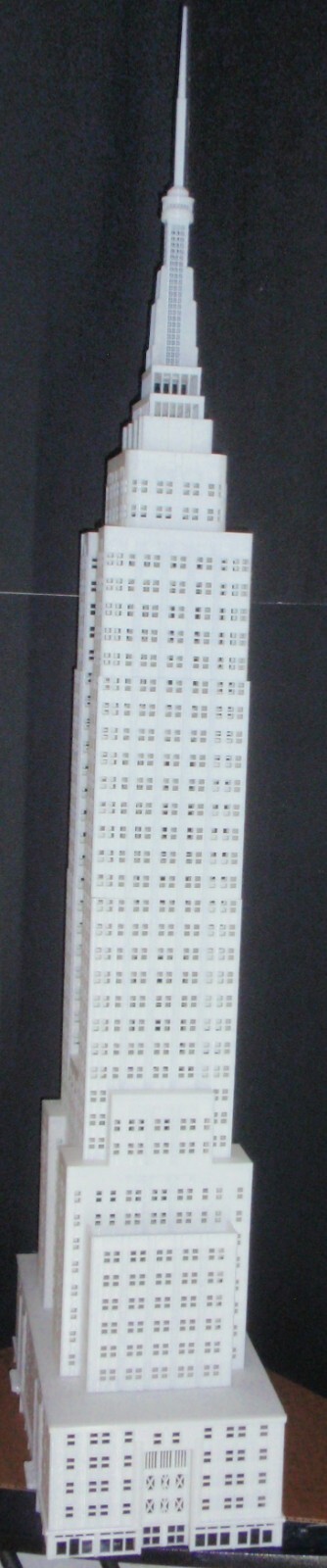Picture 4 of 5