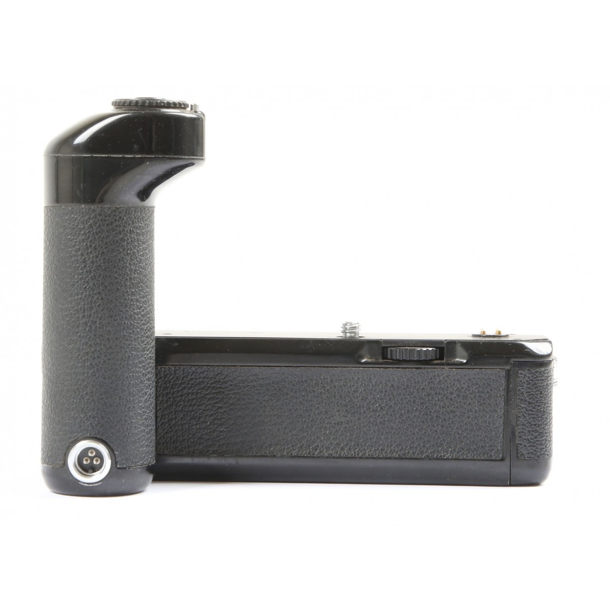 MOTOR WINDER NIKON MD 12 PER FM/FE/FM2/FE2/FM3A - Il Contatto Store