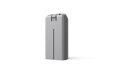 Dji mini se аккумулятор