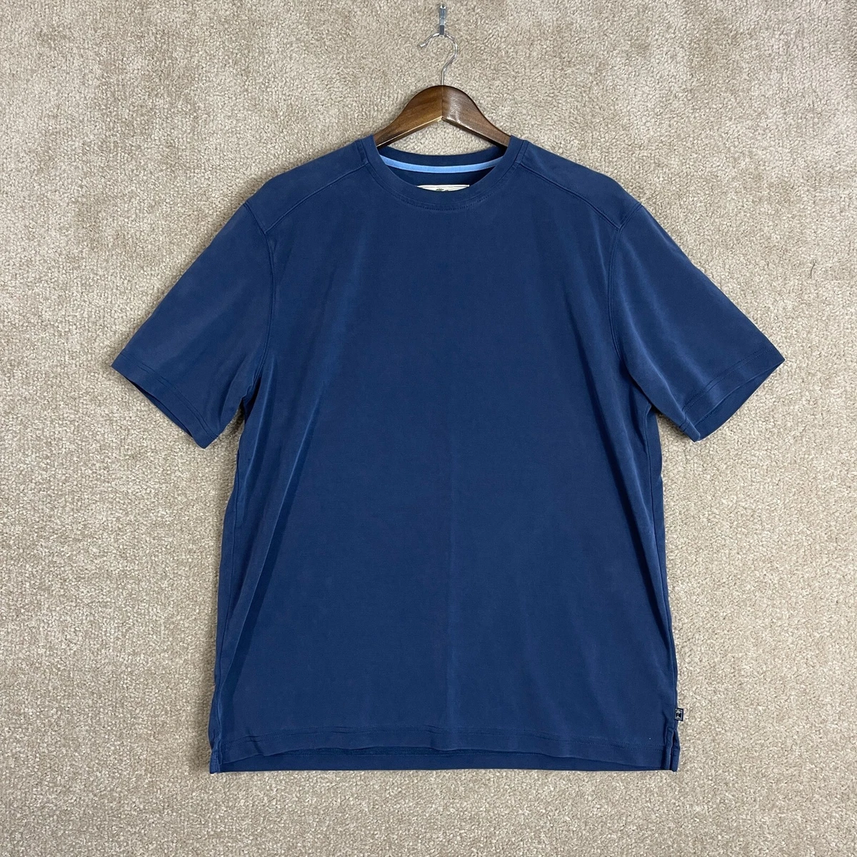 Tommy bahama t shirts sale outlet