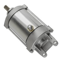 Startermotor Honda CB F Hornet S (PC34) 600 2000 2001 2002