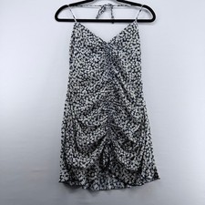 Princess Polly McLeod Mini Dress Women's Size 6