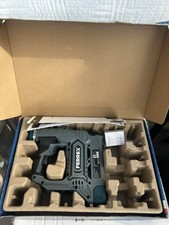 FERREX Cordless 20v Nail Gun *2025 Model* Activ Energy Battery Not Included 