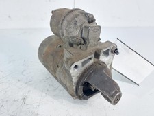 Démarreur Fiat 132
