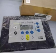 1Pcs Controller Panel 1900 0710 12 1900071012...