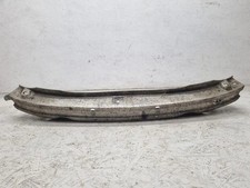 AUDI A4 Avant 8ED, B7 Stoßstangenbalken vorne 8E0807109C 1.90 Diesel 31437961