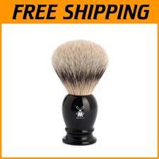 Luxury Silvertip Badger Shaving Brush