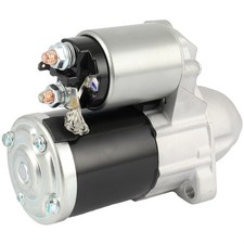 Starter for Lexus GS300 2006,Lexus IS300 IS350 RC300 RC350 2016-2018 19043